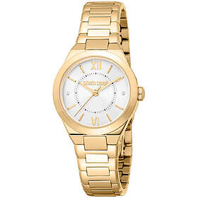 Roberto Cavalli by Franck Muller RC5L126M0025