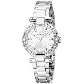 Roberto Cavalli RC5L121M0045