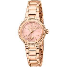 Roberto Cavalli RC5L123M0075