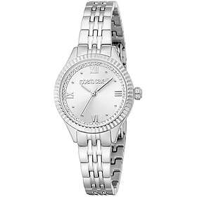 Roberto Cavalli by Franck Muller RC5L124M0045