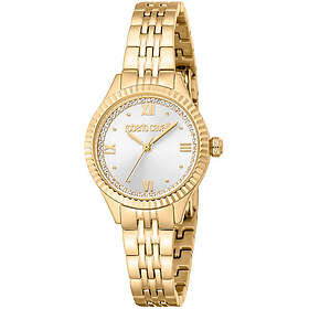 Roberto Cavalli RC5L124M0055