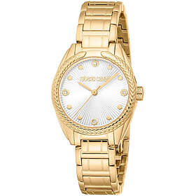 Franck Muller Roberto Cavalli by RC5L118M0045