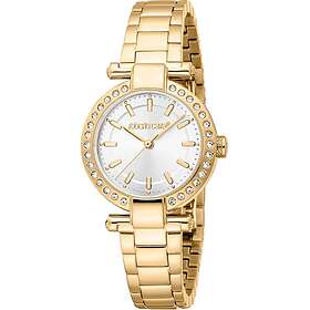 Roberto RC5L121M0055