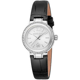 Roberto RC5L123L0015