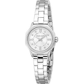 Roberto RC5L122M0045