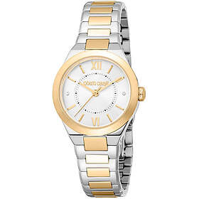 Roberto RC5L126M0055