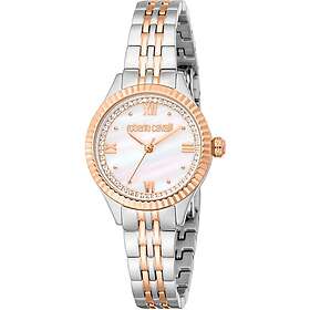 Roberto RC5L124M0105