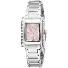 Roberto Soletta RC5L120M0045