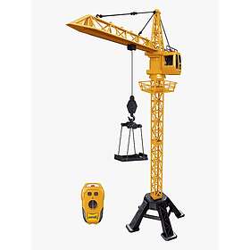 XSC Power RC Tornkran 99cm 20424