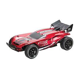 Hot Wheels Gator RC 1:10 20125007