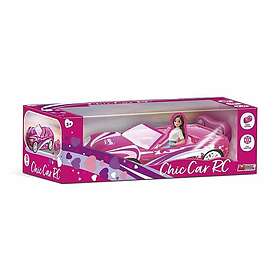 Unice Toys Fjärrstyrd bil 1:10 S2456405