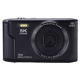 MTK S95 Pro