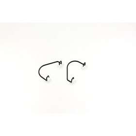 Kyosho GP105 CRUSH BAR HANGING-ON RACER GP105