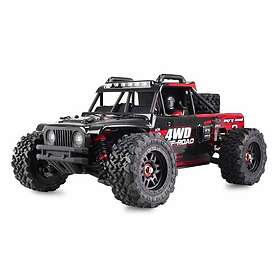 Amewi Hyper Go Truggy 1:14 22658