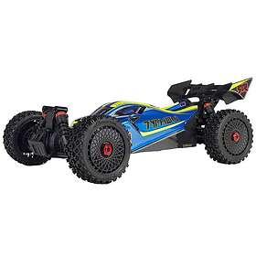 Arrma Typhon 1/8 223S BLX 4WD ARA4306V4T4