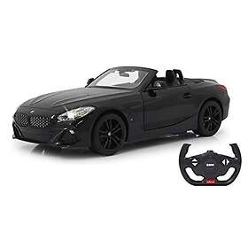 Jamara BMW Z4 Roadster 1:14 Radiostyrd Bil (405173)
