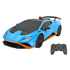 Jamara Lamborghini Huracán STO 1:24 402103
