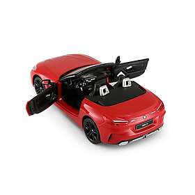 Rastar BMW Z4 Roadster RC mcu95600