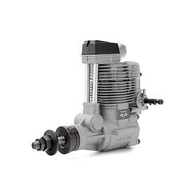 Kavan FS180AR 4T Ringed 29,52ccm 28.2007