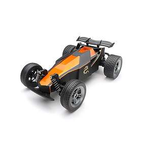 MegaLeg Infinite Speed 2 King Top Buggy YD-003