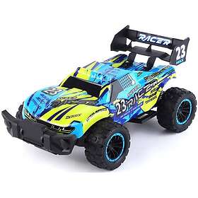 MegaLeg Racer Buggy 1:14 2.4G DH-8205