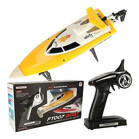 Pricenet 2,4GHz Fjärrstyrd bil IKA-KX8598_2