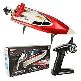 Pricenet Fjärrstyrd bil 20 km/h, 150m, Li-ion IKA-KX8598_1