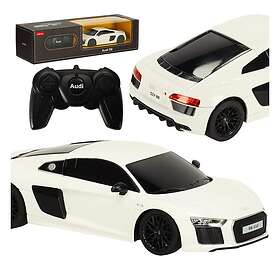 IKA AUDI R8 2015 RC Bil 1:24 -KX3522