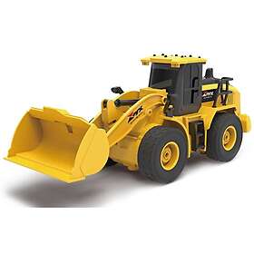 MX R/C Constructions Bulldozer RC 1:24 471461