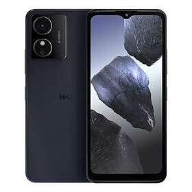 HMD Key 2GB RAM 32GB