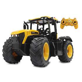 Jamara JCB Fastrac 405300
