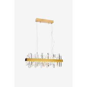 By Rydéns Triumph Bar 80 cm