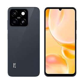 ZTE Blade A55 4GB RAM 128GB