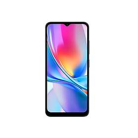 ZTE Blade A35e 2GB RAM 64GB