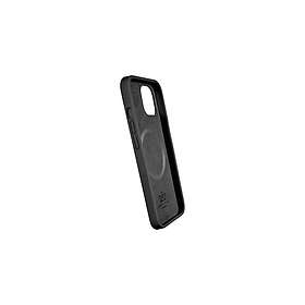 Puro Icon Mag Fodral med MagSafe för Apple iPhone 13