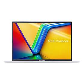 Asus Vivobook 16 M1605YA-MB602W 16" Ryzen 5 7430U 16GB RAM 1TB SSD Radeon 740M