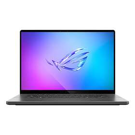 Asus ROG Zephyrus G16 GA605KM-QR003W 16" Ryzen AI 7 350 16GB RAM 1TB SSD RTX 506