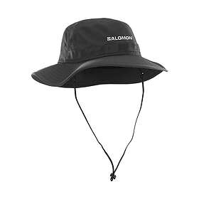 Salomon Booney Chapeau