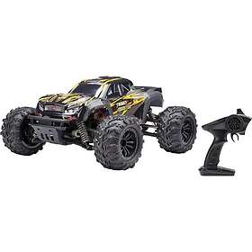 Silverlit TRUGGY MONSTER 1:16 (54089)
