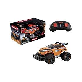 Carrera RC Gear Monster 3.0 RC (180117)