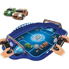 Ninco Goalcars Supercup Hybrid Football RC