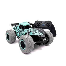 KOO Konoye 022 Voiture KAB--0022