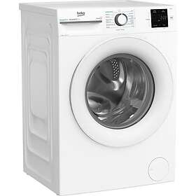 Beko LLFT310411 (Blanc)