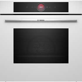 Bosch HBG7741W1 (Blanc)