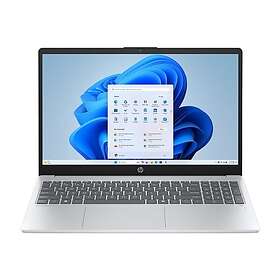 HP OmniBook 3 CH7W7EA#UUW 15,6"