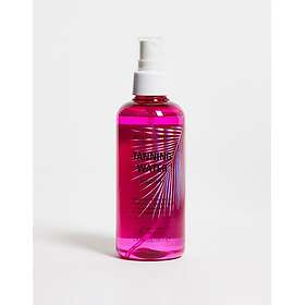 Revolution Beauty Brun utan sol vatten 200ml