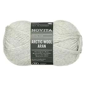 Novita Bris 100g