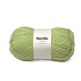 Adlibris Norrsken 100g