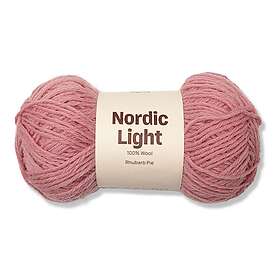 Adlibris Nordic Light 50g