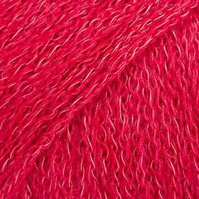 Drops Design Alpacamix 50g